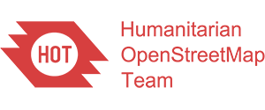 hot_logo
