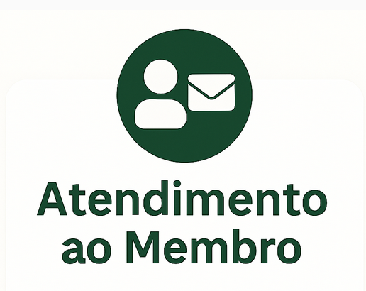 atendimento