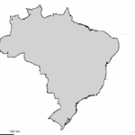 limite-brasil