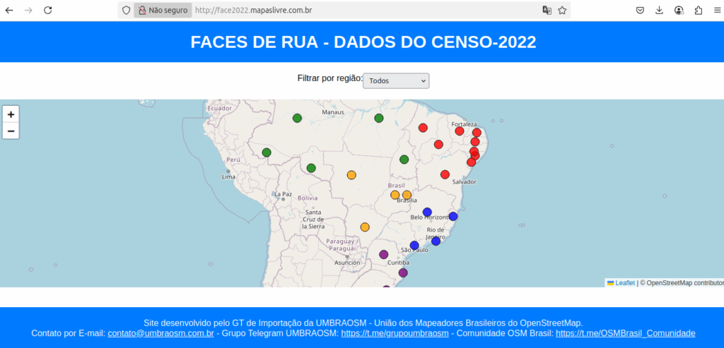 faces-nomes-ruas