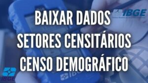 setores-censo-ibge