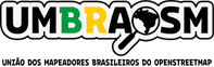 logo_umbraosm