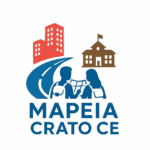 logo-mapeia_crato