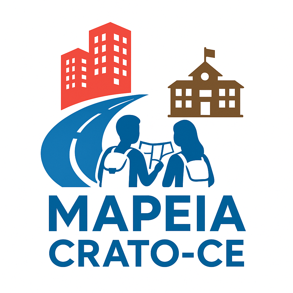 logo-mapeiacrato-ce